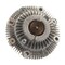Aisin Asuna Sunrunner 93-92/Chev Tracker 02-98 Fan Clutch, Fcs001 FCS001 - alternate 1